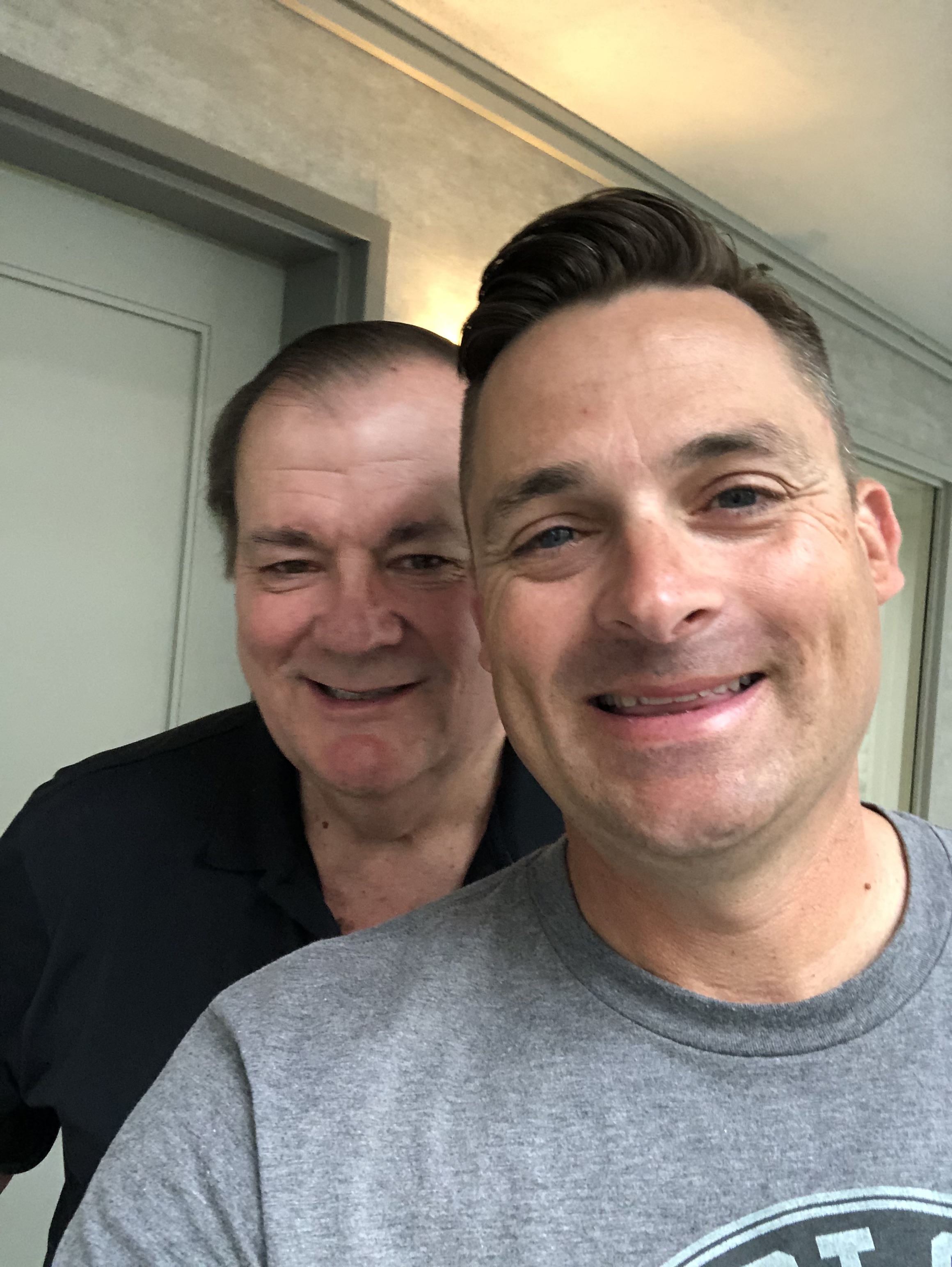 Chad Jordan and John Kohler.jpg